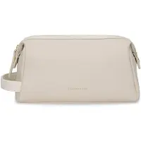 Kapten & Son Toilettas 'Windsor Sandstone' sand