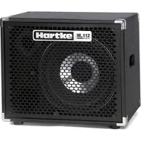 Hartke HyDrive HL112 Basluidspreker