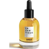 Lazartigue Huile des Rêves | 50 ml