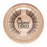Queen Tarzi - Luxury Lashes Alaya