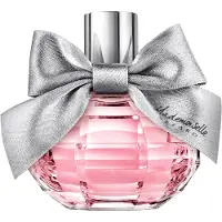 Azzaro Mademoiselle Eau de Toilette 30ml