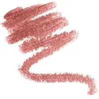 Dior Lipcontourstift Rouge Contour 1.2 g