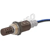 Denso Lambdasonde DOX-1541