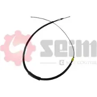 Seim 554757 Handremkabel