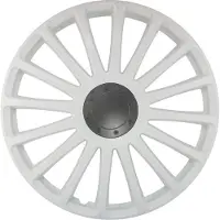 J-Tec J16590 Wieldoppen