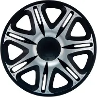 J-Tec J13558 Wieldoppen