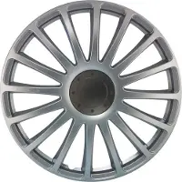 J-Tec J16587 Wieldoppen