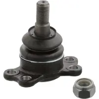FEBI BILSTEIN 41707 Fuseekogel