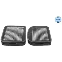 Meyle 012 320 0020/S Interieurfilter
