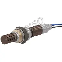 Denso Lambdasonde DOX-1440