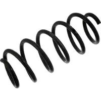 FEBI BILSTEIN 39143 Chassisveer