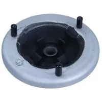 MAXGEAR 72-3207 Veerpootlager