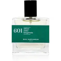 Bon Parfumeur Collectie Les Classiques No. 601Eau de Parfum Spray