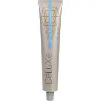 3Deluxe Haarverf Hair Colouring Cream 4.0