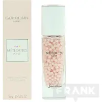 Guerlain Meteorites Base Perles Perfecting Pearls 30 ml