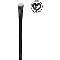 Be Creative Make Up - Pro Artist Tools 05 Medium Penseel Met Schuine