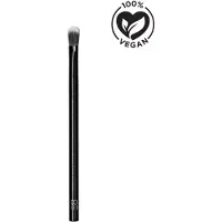 Be Creative Make Up - Pro Artist Tools 14 Rond Oogschaduwpenseel