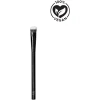 Be Creative Make Up - Pro Artist Tools 06 Small Penseel Met Schuine Zijde