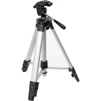 Stanley Foto Statief - 1-77-201