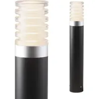 Techmar Buiten verlichting Arco 40 Garden Lights