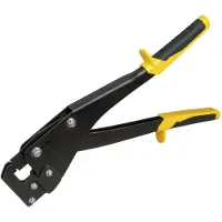 Stanley 15-261 Verbindingstang 370 mm 1 stuk(s)