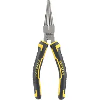 Stanley Fatmax draadbuigtang 160
