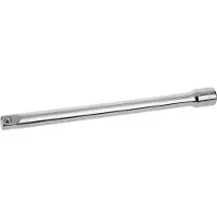 Stanley Rallonge 1/2 250mm