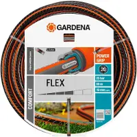 Gardena Comfort FLEX 3/4