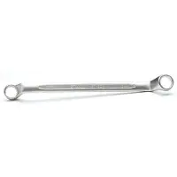 Stanley - Ringsleutel - 18X19mm