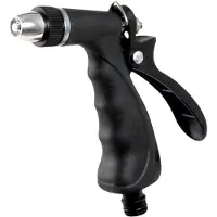 Cellfast Tuinslangpistool - Cellfast - Profi - Regelbare waterstroom - Geconcentreerde straal - Miststraal