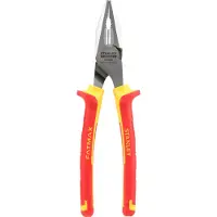 Stanley handgereedschap VDE Combinatietangen | 84-002 - 0-84-002