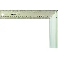 Beta Insteek ringsleutels voor momentsleutels, rechthoekige aansluiting 653 14X18-36 - 006530136
