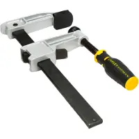 Stanley FMHT0-83246 FatMax Lijmtang - 600/80mm