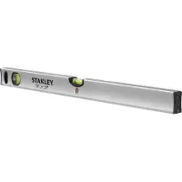 Stanley Waterpas Classic Magnetisch 600mm