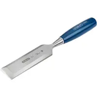 Stanley handgereedschap Steekbeitel Hout 38mm - 0-16-558
