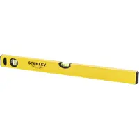 Stanley Waterpas Stht1-43103 Classic 60cm