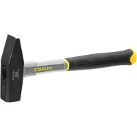 Stanley handgereedschap 800g Din Hammer - STHT0-51909