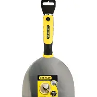 Stanley Plamuurmes 152mm