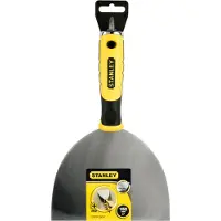 Black & Decker Voegspatel Stanley by Black & Decker STHT0-28041 (l x b) 275 mm x 150 mm