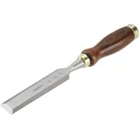 Stanley - Steekbeitel - Hout - 28mm