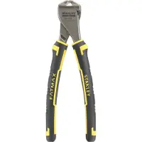 Stanley FatMax Kopkniptang - 160 mm