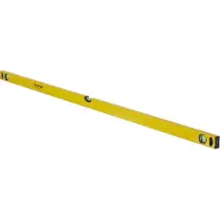Stanley Waterpas Classic 1500mm
