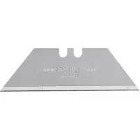 Stanley Reserve Mesjes 1992 zonder gaten - 100 stuks/dispenser