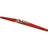 Stanley FatMax MLH Waterpas - 80cm