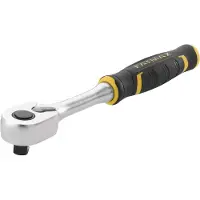 Fatmax Ratel 3/8" 120 Tanden
