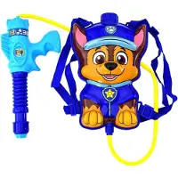 Valuvic M Paw Patrol Water Gun Blauw Kinderen