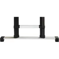 Telesteps Stabilisatiebalk voor Prime Line 4,1m - 9105-101 - 9105-101