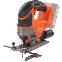 Powerplus POWDP25300 Decoupeerzaag 20V (Geen batt.)
