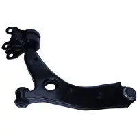 MAXGEAR 72-3745 Draagarm
