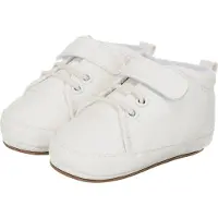 Sterntaler Girl S Schoen Wit | Maat: 21/22
